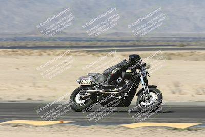 media/Apr-25-2025-BRL Bagger Racing League (Fri) [[6011495a33]]/1-Open Practice (9am-12pm)/2- (10am-11am)/